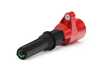 ES#5470654 - 8242 - MSD Ignition Coil - Blaster - Ford 2-Valve V8 - 4.6L/5.4L V8 - Red - MSD Performance - 