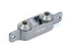 ES#4696221 - RE.RCBM - Rogue Engineering Rear Carrier Bushing Mount - Replaces the flimsy OEM bushing and secures the manual transmission carrier - Rogue Engineering - BMW