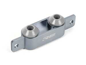 ES#4696221 - RE.RCBM - Rogue Engineering Rear Carrier Bushing Mount - Replaces the flimsy OEM bushing and secures the manual transmission carrier - Rogue Engineering - BMW