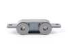 ES#4696221 - RE.RCBM - Rogue Engineering Rear Carrier Bushing Mount - Replaces the flimsy OEM bushing and secures the manual transmission carrier - Rogue Engineering - BMW