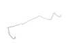 ES#2781320 - 34326864459 - Brake Pip - Passenger side - Genuine BMW Brake Pipe - Genuine BMW - BMW