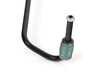 ES#2781320 - 34326864459 - Brake Pip - Passenger side - Genuine BMW Brake Pipe - Genuine BMW - BMW
