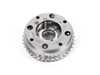 ES#4920359 - VV1122 - Engine Variable Valve Timing (VVT) Sprocket - Trust the INA Engine Variable Valve Timing (VVT) Sprocket and ensuring reliable, responsive performance for years to come. - Ina - MINI