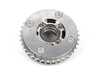 ES#4920359 - VV1122 - Engine Variable Valve Timing (VVT) Sprocket - Trust the INA Engine Variable Valve Timing (VVT) Sprocket and ensuring reliable, responsive performance for years to come. - Ina - MINI