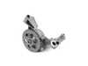 ES#5341395 - 06A115105B - Engine Oil Pump - Keeps oil flowing through the engine - Bremmen Parts - Audi Volkswagen