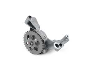 ES#5341395 - 06A115105B - Engine Oil Pump - Keeps oil flowing through the engine - Bremmen Parts - Audi Volkswagen