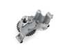 ES#5341395 - 06A115105B - Engine Oil Pump - Keeps oil flowing through the engine - Bremmen Parts - Audi Volkswagen