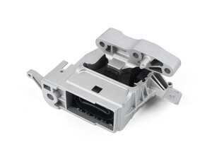 ES#5445594 - 22118835574 - Engine Mount - F56 GP3/F54 JCW - Replace your worn engine mount - Bremmen Parts - MINI