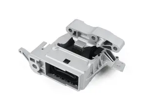 Engine Mount - F56 GP3/F54 JCW