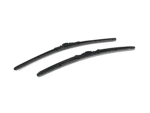 Wiper Blade Set - Priced As Set F55 F56 F57