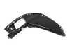 ES#4563710 - 51118085467 - COVER LATERAL LEFT - Genuine BMW - BMW