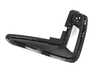 ES#4563710 - 51118085467 - COVER LATERAL LEFT - Genuine BMW - BMW