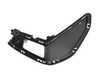ES#4563710 - 51118085467 - COVER LATERAL LEFT - Genuine BMW - BMW