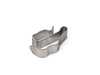 ES#3421767 - 11128642177 - FIXING CLAMP - Genuine MINI - BMW MINI