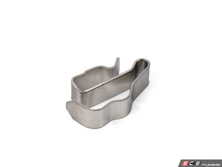 ES#3421767 - 11128642177 - FIXING CLAMP - Genuine MINI - BMW MINI