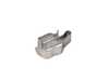 ES#3421115 - 11128642177 - FIXING CLAMP - Genuine BMW - BMW MINI