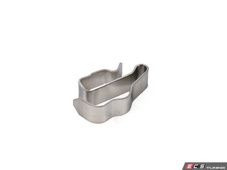 ES#3421115 - 11128642177 - FIXING CLAMP - Genuine BMW - BMW MINI