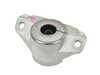 ES#3605538 - 4K0513353 - Rear Upper Shock Mount - Priced Each  - Fits the left and right sides - Genuine Volkswagen Audi - Audi