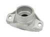 ES#3605538 - 4K0513353 - Rear Upper Shock Mount - Priced Each  - Fits the left and right sides - Genuine Volkswagen Audi - Audi