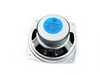 ES#181851 - 65138370936 - Audio Speaker - Used in the HiFi speaker system - Genuine BMW - BMW