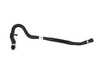 ES#4179501 - 11158662605 - CRANKCASE VENTILATION INTAKE - Genuine BMW - BMW