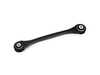 ES#4852556 - 4M0505291D - Left Rear Suspension Track Bar - A key component of the suspension system that connects the chassis to the axle - Sidem - Audi