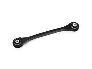 ES#4852556 - 4M0505291D - Left Rear Suspension Track Bar - A key component of the suspension system that connects the chassis to the axle - Sidem - Audi
