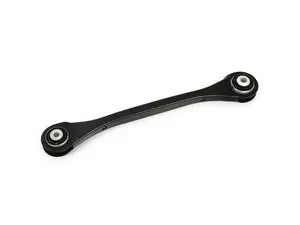 Left Rear Suspension Track Bar