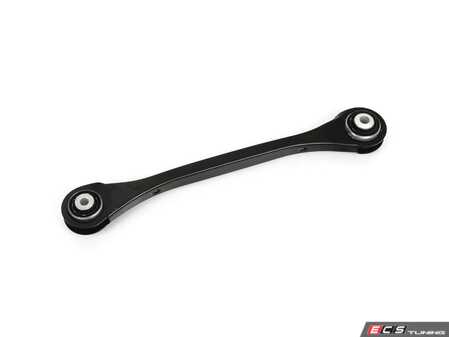ES#4852556 - 4M0505291D - Left Rear Suspension Track Bar - A key component of the suspension system that connects the chassis to the axle - Sidem - Audi