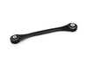 ES#4852559 - 4M0505292D - Right Rear Suspension Track Bar - A key component of the suspension system that connects the chassis to the axle - Sidem - Audi