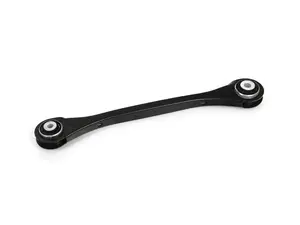 Right Rear Suspension Track Bar