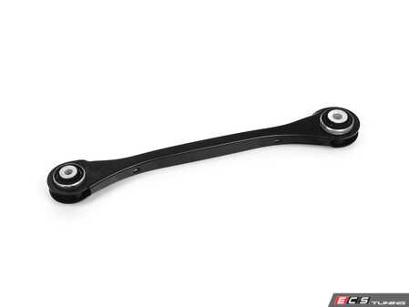 ES#4852559 - 4M0505292D - Right Rear Suspension Track Bar - A key component of the suspension system that connects the chassis to the axle - Sidem - Audi