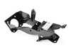 ES#63306 - 35111157728 - E28 Pedal Supporting Bracket - Manual transmissions only - Genuine BMW - BMW