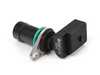 ES#5456396 - 12141709616 - Engine Crankshaft Position Center - A critical solution for BMW owners facing erratic engine behavior or the dreaded "Check Engine" light. - URO - BMW