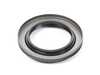 ES#5480673 - B16.860 - Shaft Seal Ring - This ring is engineered to meet original equipment standards, preventing critical fluid leaks and keeping your vehicle operating at peak performance. - Elring - BMW