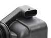 ES#5480679 - 12139453463 - Ignition Coil - Priced Each - Restore ignition performance with new coils and boots - Eldor - BMW