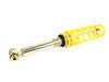 ES#2795515 - 90609 - ST X Performance Coilover System - fixed damping - Height adjustable for sedan models - Suspension Techniques - BMW