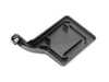 ES#4358294 - 1676831400 - COVER TRIM - Genuine Mercedes Benz - Mercedes Benz
