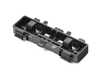 ES#4217124 - 51318075020 - CLIP, UPPER PART - Genuine BMW - BMW