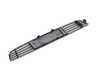 ES#2978584 - 61319396023 - TRIM COVER FOR ROOF FUNCTION - Genuine BMW - BMW