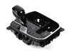 ES#4714005 - 61315A7DF90 - Center Console Control Panel - Liquid damage is the number one killer of these modules. Replace the whole center switch panel with a fresh Genuine BMW unit. - Genuine BMW - BMW