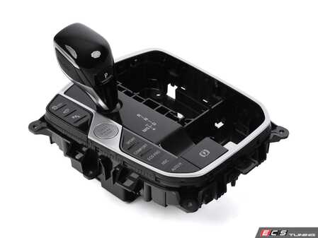 ES#4714005 - 61315A7DF90 - Center Console Control Panel - Liquid damage is the number one killer of these modules. Replace the whole center switch panel with a fresh Genuine BMW unit. - Genuine BMW - BMW