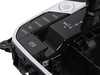 ES#4714005 - 61315A7DF90 - Center Console Control Panel - Liquid damage is the number one killer of these modules. Replace the whole center switch panel with a fresh Genuine BMW unit. - Genuine BMW - BMW