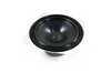 ES#181851 - 65138370936 - Audio Speaker - Used in the HiFi speaker system - Genuine BMW - BMW