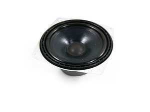 ES#181851 - 65138370936 - Audio Speaker - Used in the HiFi speaker system - Genuine BMW - BMW
