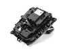 ES#4714005 - 61315A7DF90 - Center Console Control Panel - Liquid damage is the number one killer of these modules. Replace the whole center switch panel with a fresh Genuine BMW unit. - Genuine BMW - BMW