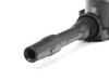 ES#5480679 - 12139453463 - Ignition Coil - Priced Each - Restore ignition performance with new coils and boots - Eldor - BMW