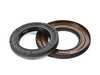 ES#5480685 - B16.900 - Seal Set, Electric Motor - Keep your engine operating at peak efficiency and prevent costly leaks with this premium replacement gasket set from Elring. - Elring - BMW