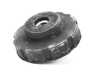 ES#3287241 - 95B512149B - Rear Upper Spring Pad - Priced Each - Fits left and right side - replace when replacing your rear springs - Genuine Porsche - Porsche