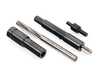 ES#4464342 - AGA-IHDTR-K - Injector Hold Down Thread Repair - Don't let injector become lose ever again. - AGA Tools - BMW